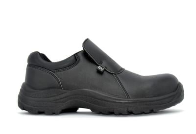 AB001 EDILIZIA INDUSTRIA