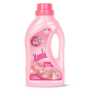 rosa
