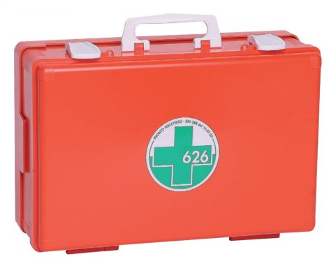 Valigetta medica 4 all.1