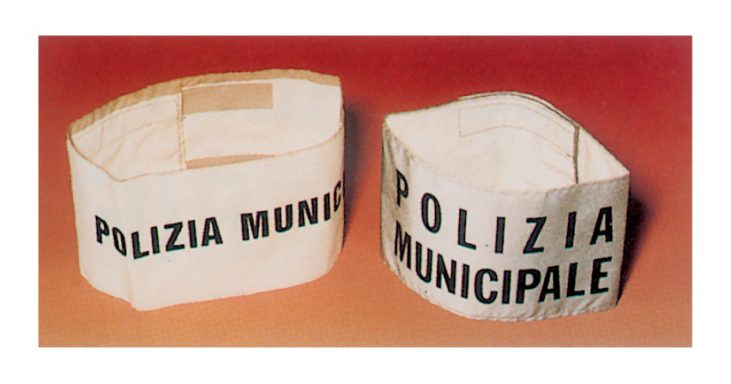 Bracciale