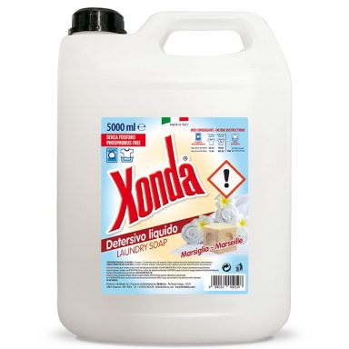 lavatrice marsiglia