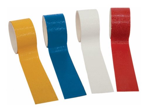 Laminato elastoplastico