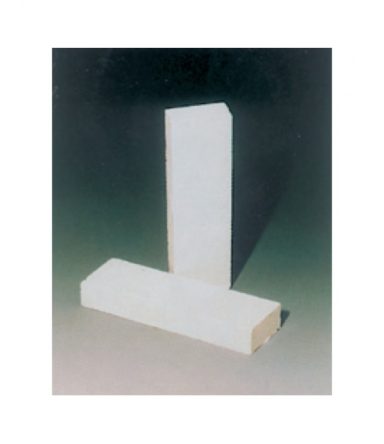 Gesso oleoso bianco
