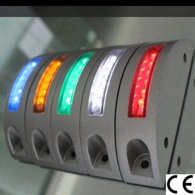 ART. STS003 COLORE: (BIANCO O ROSSO)