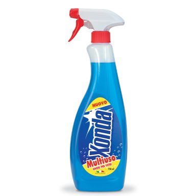multiuso spray