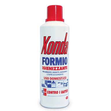 formio casa igienizzante 1000 ml