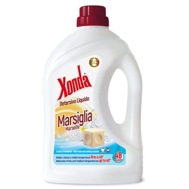 marsiglia