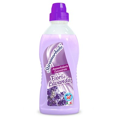 fiori di lavanda