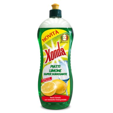 limone 750 ml