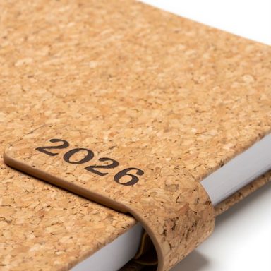 agenda 2026