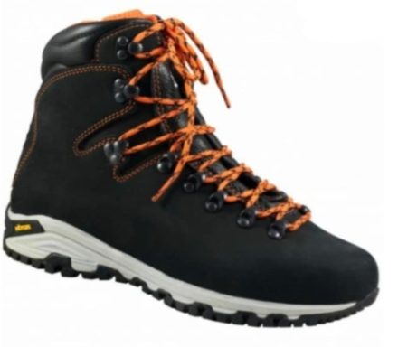 SCARPONE DA TREKKING