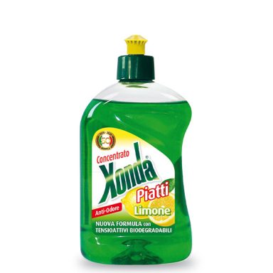 concentrato limone 500 ml
