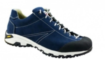 SCARPA BASSA TREKKING