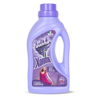 lavanda