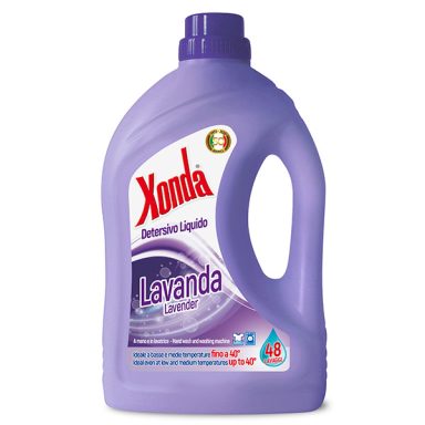 lavanda