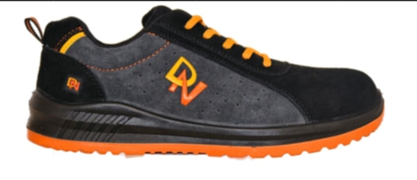 AG110 EDILIZIA INDUSTRIA