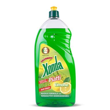 limone 1250 ml