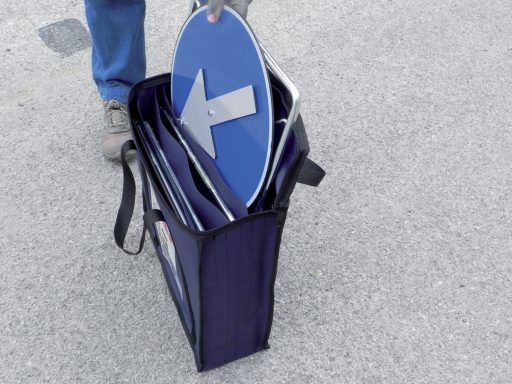 valigetta pronto intervento