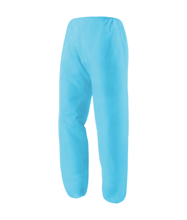 PANTALONE MONOUSO TNT