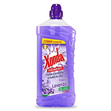 lavanda