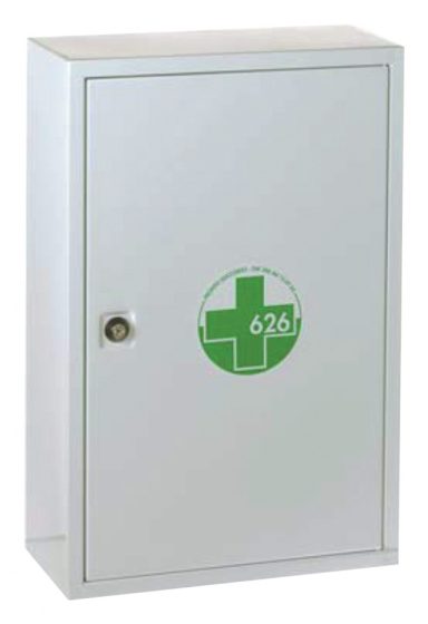 Armadietto metallo 102/M all.1