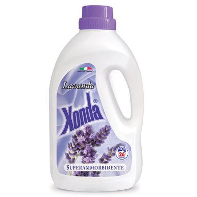 lavanda