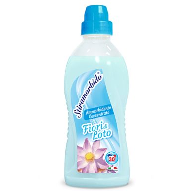 fiori di loto
