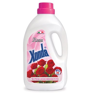 rosa