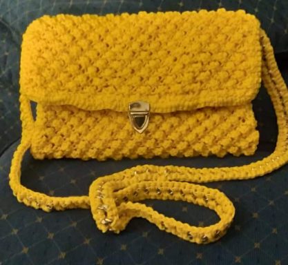 mod. girasole