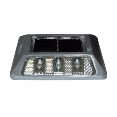Occhio di gatto fotovoltaico SOLARLED