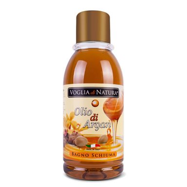 olio argan 1000 ml