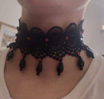 modello queen