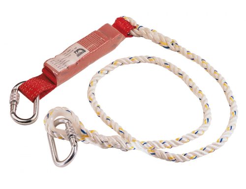 Dissipatore di energia