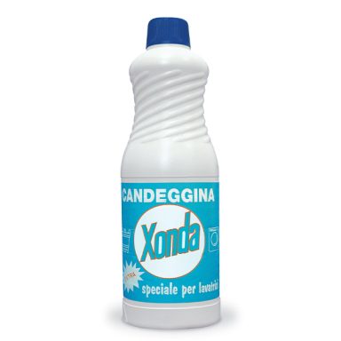 candeggina classica 1000 ml