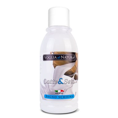 latte seta 1000 ml