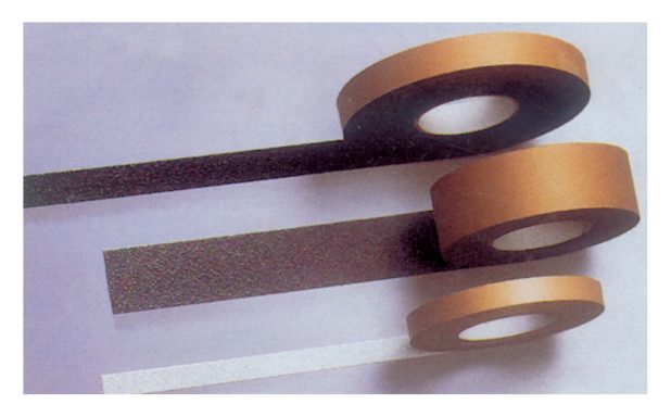 Rotolo antiscivolo