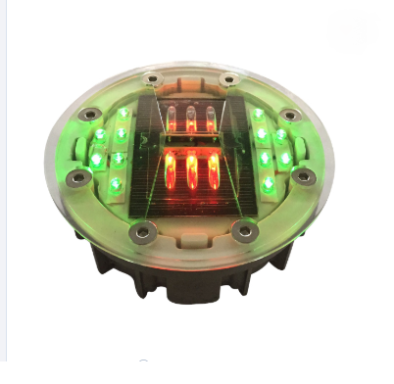 ART. ST-X5 12 o 18 led blu, bianchi, rossi, verdi, gialli