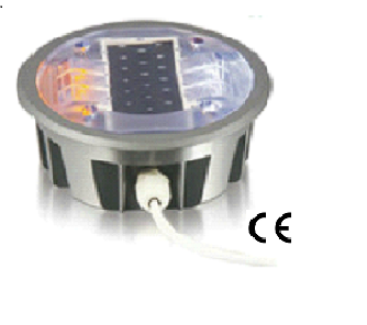 ART. STSR9W 12/24v. colore bianco, giallo, rosso, verde e blu