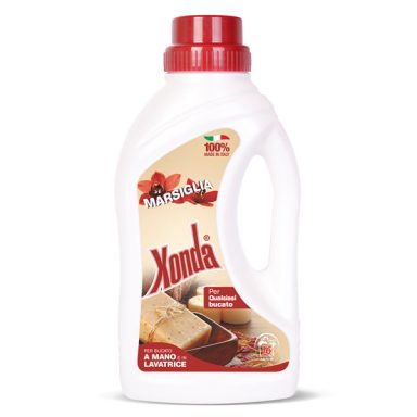 marsiglia