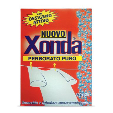 perborato puro 800g